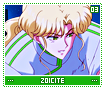 zoicite03