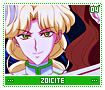 zoicite04