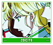 zoicite05