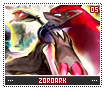 zoroark05
