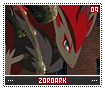 zoroark09