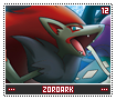 zoroark12