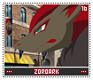 zoroark16