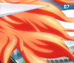 zweiwing07