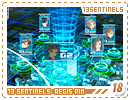 13sentinels-arim18