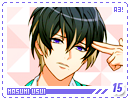 a3-masumi15
