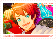 Mastered on December 15, 2025