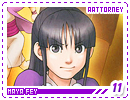 aattorney-maya11