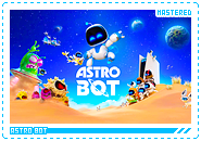 Mastered on January 20, 2026