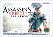 Mastered on January 20, 2026