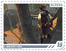 acreed-liberation19