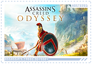 Mastered on January 20, 2026