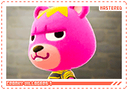 Mastered on January 20, 2026