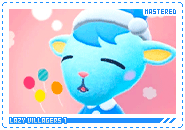 Mastered on January 20, 2026