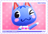 Mastered on January 20, 2026