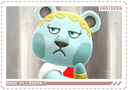 Mastered on January 20, 2026