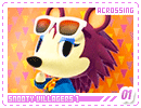 acrossing-snooty101