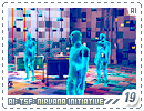 ai-tsfninitiative19