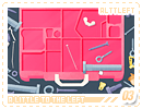 alttleft03