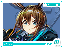 arknights-amiya01