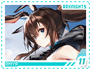 arknights-amiya11