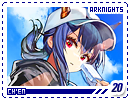 arknights-chen20