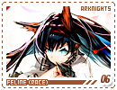 arknights-feliner06