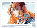 arknights-liberir03
