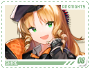 arknights-swire08