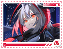 arknights-w05