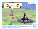 atelier-firisatmjourney17