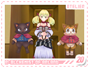 atelier-roronaaoarland20