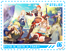 atelier-ryza3aotetskey06