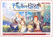 Mastered on January 19, 2026