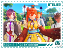 atelier-sophie2aotmdream06