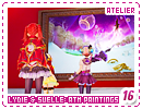 atelier-twinsatmpaintings16
