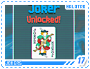 balatro-jokers17