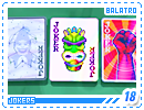 balatro-jokers18