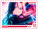 bdream-layer13