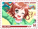 bdream-lisa14