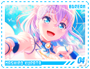 bdream-mashiro04