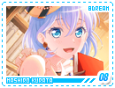 bdream-mashiro08