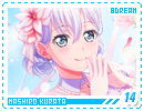 bdream-mashiro14