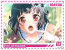 bdream-rimi03