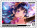 bdream-rinko17