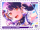 bdream-tsukushi11