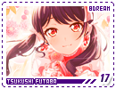 bdream-tsukushi17