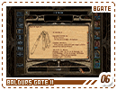 bgate206