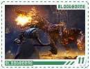 bloodborne11
