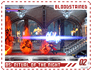 bloodstained-rofnight02